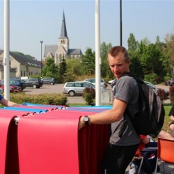 img 5234 - Sportraad Zaventem 